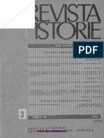Studii Revista de Istorie 42 NR 03 1989 PDF