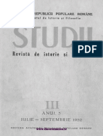 Studii-Revista-de-Istorie-5-nr-003-1952.pdf