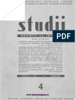 Studii-Revista-de-Istorie-11-nr-4-1958.pdf