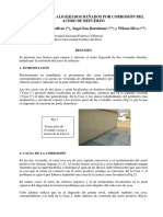 Corrosion-en-aligerado.pdf