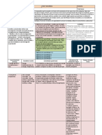 Formato Planificación 63 (Autoguardado)