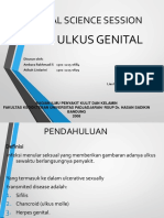 6. Ulkus Genital_(4)