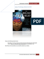 biology_of _belief_transcript.pdf
