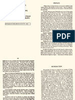 sothida mannan reader 1.pdf
