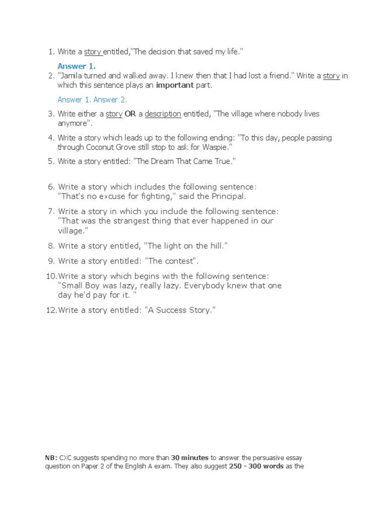 Essay typer unblocked picture