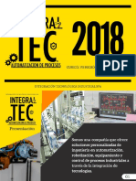 Brochure Integraltec Spa.pdf