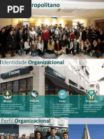 Kelly Cristina Tiago