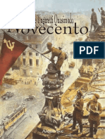 novecento