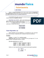 55dc7f9c87ae5 PDF