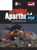 WOW ArmingApartheid WEBFINAL