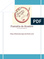 Pantalón-de-Hombre.pdf