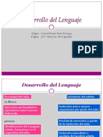 Desarrollo_del_Lenguaje.pptx