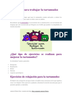 Ejercicios-para-trabajar-la-tartamudez.pdf