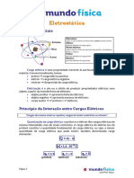 56fd6999c8bbe PDF