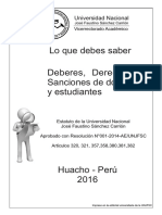 DeberesDerechosEstudiante2016 (2).pdf