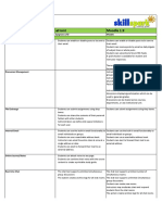 EFront Vs Moodle