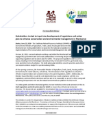 Press Release - Montserrat CEMA Workshop.pdf