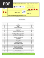 Download Emergency Response Plan-KOC by Kaliyamoorthy Samiayya SN3825387 doc pdf