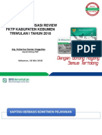 18-05-2018 UR Dan Addendum PKS Kebumen PDF
