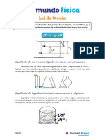 55c921cd2fad4 PDF