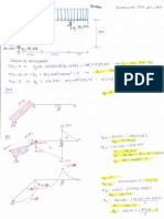 Ejercicios Porticos PDF