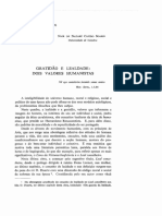 15 Castro Soares PDF