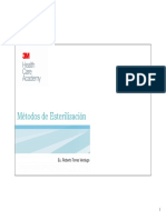 10-Metodos-de-Esterilizacion-.pdf