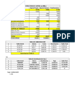 Solucion3P12016 PEP