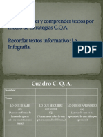 La Infografia