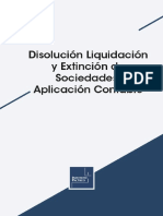 2016_cont_16_disolucion_liquidacion.pdf