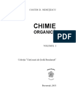Chimie_Organică_Vol.I_CostinD.Nenițescu_P1.pdf
