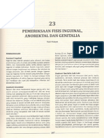 23. Pemeriksaan Fisis Inguinal, Anorektal, Genitalia.pdf