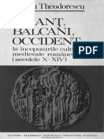 Razvan Theodorescu - Bizant, Balcani, Occident.pdf