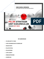 pelanstrategikkokurikulum2017.pdf