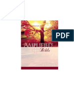 Biblia-Amplificada.pdf