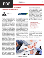 Fatores-criticos-de-sucesso.pdf