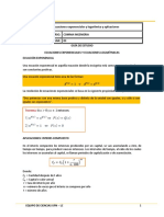 Copia de Sem 03 Guia y HT_Ecuaciones Exponenciales.pdf