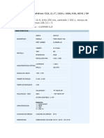 Caracteristicas del Monitor Lenovo ThinkVision T22i.docx