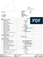DATOS TECNICOS 2NZ-FE 2002-06 (2 files merged).pdf