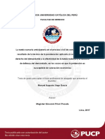 procedimientos de medida cautelar en proceso adbreviado.pdf