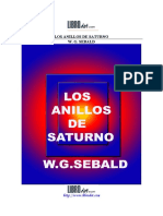 147391002-W-G-Sebald-Los-Anillos-de-Saturno.pdf