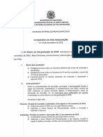 Chamada Interna 01 PROPG.pdf