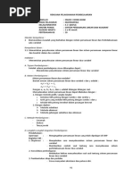 Buku model pembelajaran kooperatif pdf to doc