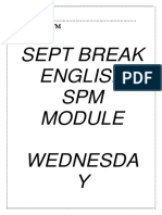 Sept-Break-SPM-Module.docx