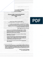 5.2. Sobre Gamboa..pdf