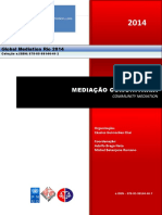 3857_mediacao_comunitaria_comunity_mediation_mp.pdf