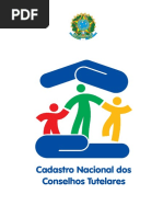 Cadastro Nacional dos Conselhos Tutelares.pdf