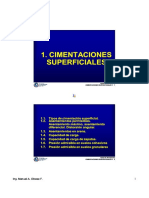 1 (1-2) Cim Sup 1 - 1.2 PDF