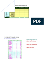 Estadisticas 2