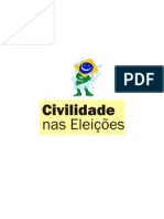 Cartilha_Civilidade_nas_Eleições_2010